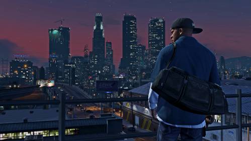 gta_v pc_screenshots 2829